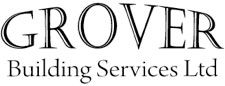 Grover Building Services Ltd