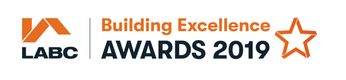 LABC - Building Excellence Awards 2019